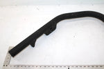 2015 Yamaha Viking Vi Oem Right Rear Roll Cage 2PG-K833R-00-00 XY0.1