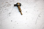 02 Arctic Cat Z 570 Oem Check Valve And Bolt 3005-224 SA176