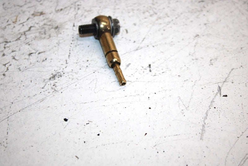 02 Arctic Cat Z 570 Oem Check Valve And Bolt 3005-224 SA176