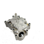 01-08 Honda Sportrax 250 TRX250 OEM Cylinder Head Cover 12310-HN6-010 AH83