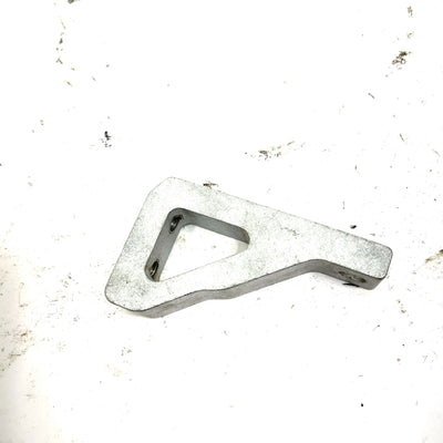 01-02 Polaris Xplorer 400 OEM Transmission Mount 5132046 AP228