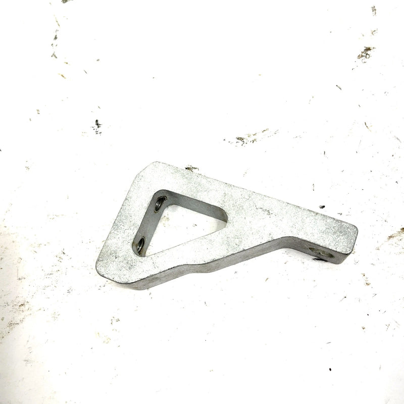 01-02 Polaris Xplorer 400 OEM Transmission Mount 5132046 AP228