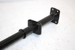 03 Bombardier Rally 175 Oem Steering Column 7009400231 AB7