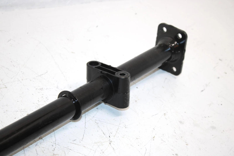 03 Bombardier Rally 175 Oem Steering Column 7009400231 AB7