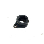 83-86 Suzuki ALT125 OEM Intake Manifold 13110-18900 AS31