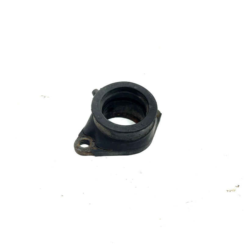 83-86 Suzuki ALT125 OEM Intake Manifold 13110-18900 AS31