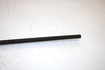 07 Arctic Cat Crossfire 800 Efi Oem Right Skid Spring 1704-044 SA158