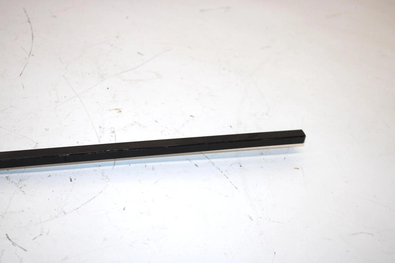 07 Arctic Cat Crossfire 800 Efi Oem Right Skid Spring 1704-044 SA158