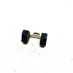96-08 Polaris Sportsman 500 OEM Carb Float 3130529 AP187