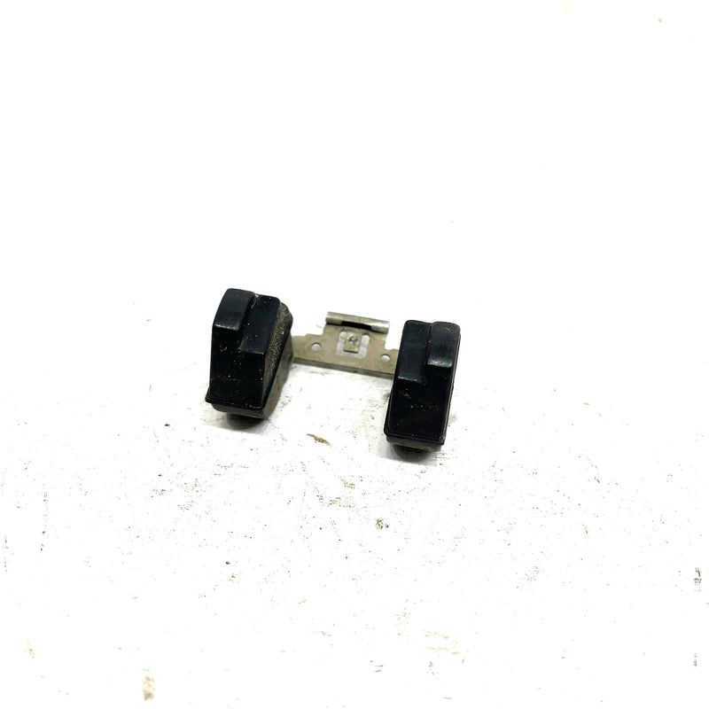 96-08 Polaris Sportsman 500 OEM Carb Float 3130529 AP187