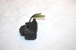 93 Polaris Xlt Oem Ignition Coil 3084469 SP59