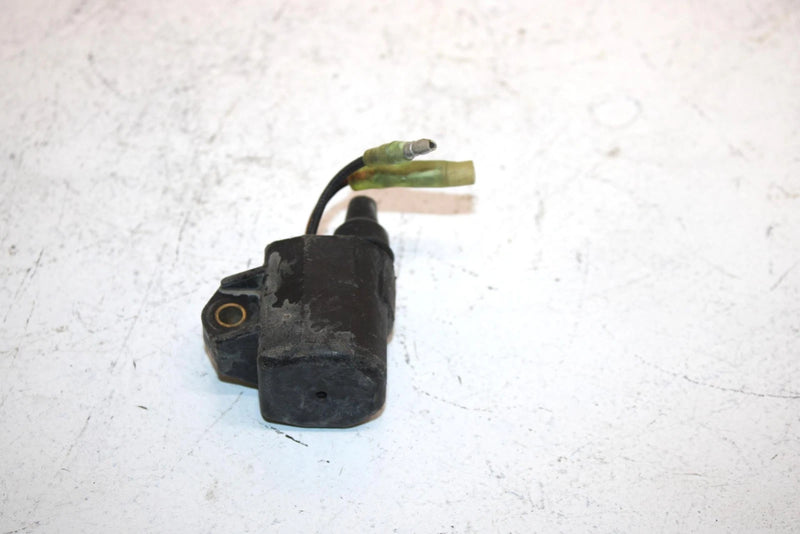 93 Polaris Xlt Oem Ignition Coil 3084469 SP59