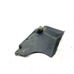05-13 Kawasaki Brute Force 650 4x4 OEM Rear Inner Left Fender 14091-1282 AK34