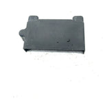 1995 Arctic Cat TigerShark Daytona OEM Battery Cover 0673-454 JA15
