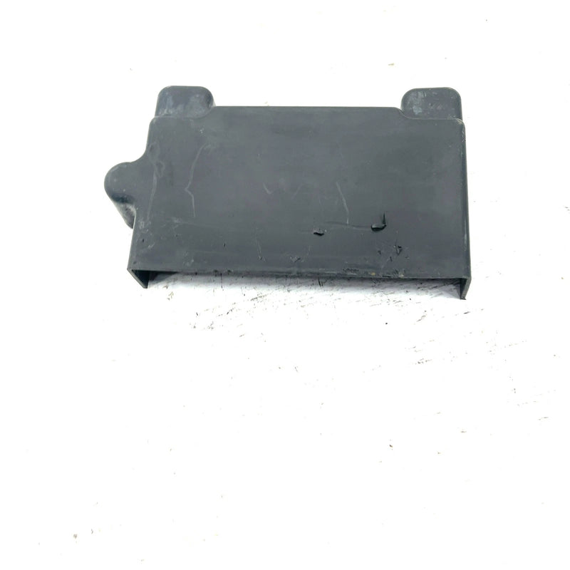 1995 Arctic Cat TigerShark Daytona OEM Battery Cover 0673-454 JA15