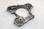 07 Polaris Fst Touring Oem Front Engine Cover 0452922 SP8