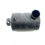 1995 Arctic Cat TigerShark Daytona OEM Exhaust Muffler 0712-173 JA15