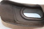 2000 Sea-doo Gtx Oem PTO Air Box Adapter 273000163 JS56
