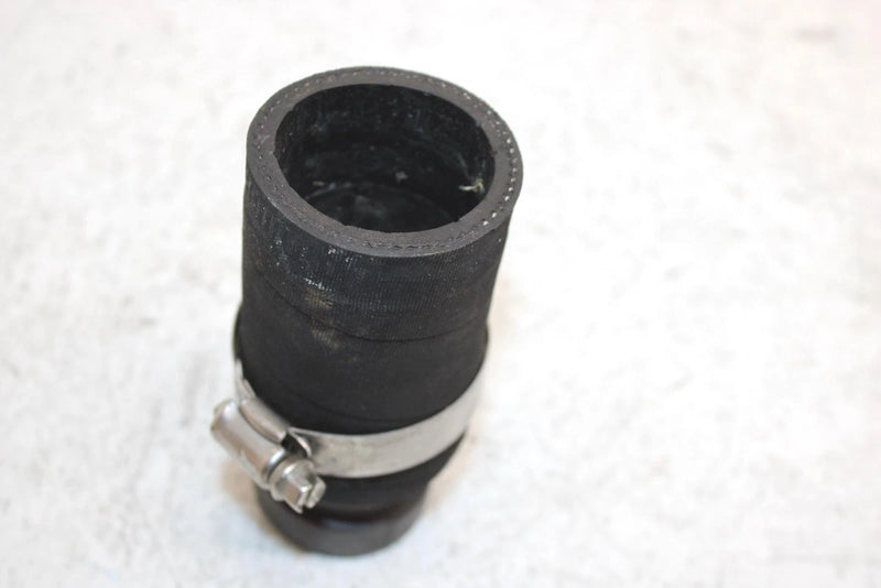 1996 Polaris Slx 780 Oem Bearing Housing W/Hose 1341145 JP30