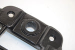 86 Honda Fourtrax 250 Trx250 A Oem Top Fork Bridge Bracket 53230-HA8-680 AH32