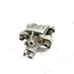 07-09 Polaris Sportsman 500 4x4 HO OEM Rear Brake Caliper 1911075 AP191