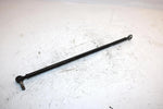 83 Yamaha Excel Iii Ec340g Oem Steering Relay Rod 87F-23821-00-00 SY7