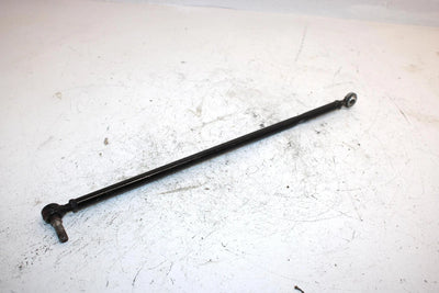 83 Yamaha Excel Iii Ec340g Oem Steering Relay Rod 87F-23821-00-00 SY7