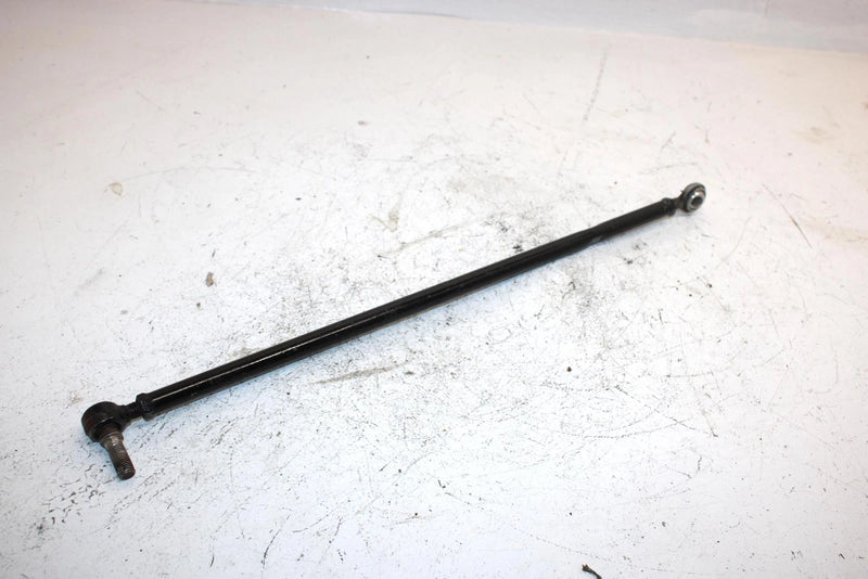 83 Yamaha Excel Iii Ec340g Oem Steering Relay Rod 87F-23821-00-00 SY7