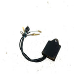1999 Suzuki Quadrunner 160 OEM CDI ECU ECM Ignition Box 32900-02C00 AS30