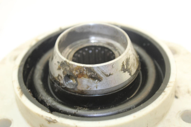 1988 Sea-doo Sp Oem Flexible Seal 272000007 JS35