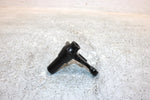 1988 Yamaha  Moto 4 Oem Right Steering Knuckle 59V-23502-01-00 AY23