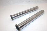 1988 Yamaha Phazer Oem Front Shock Cylinder Pair 8V0-22471-00-00 SY26