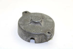 Ski-Doo OEM Engine Starter Motor Rear Housing 410210000 SS60