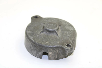 Ski-Doo OEM Engine Starter Motor Rear Housing 410210000 SS60