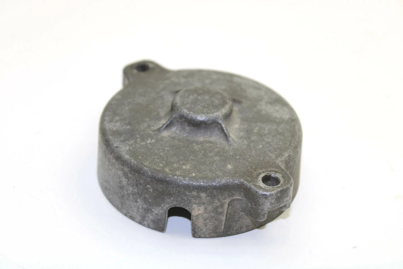 Ski-Doo OEM Engine Starter Motor Rear Housing 410210000 SS60