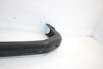 2001 Polaris Virage Oem Rear Bumper 5433531-070 JP28