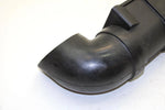 1996 Yamaha Waveventure 700 Oem Airbox 62T-14283-01-00 JY2