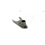 07-19 Honda Rancher 420 TRX420FE ES OEM Swingarm Shift Fork 24213-HP5-A50 AH76