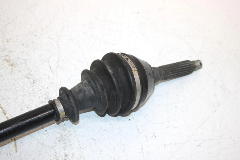 2005 Polaris Sportsman 500 Ho Oem Front Drive Shaft 1380234 AP176
