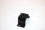 1987 Polaris 400 Oem Oil Tank Bracket 5240102 SP61