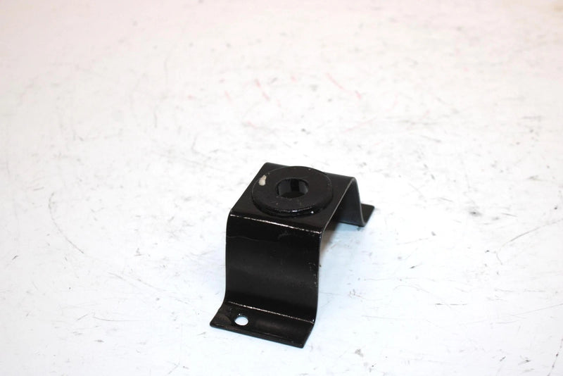 1987 Polaris 400 Oem Oil Tank Bracket 5240102 SP61