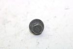 97 Arctic Cat Jag OEM Cooling Fan Bolt 3004-579 SA98