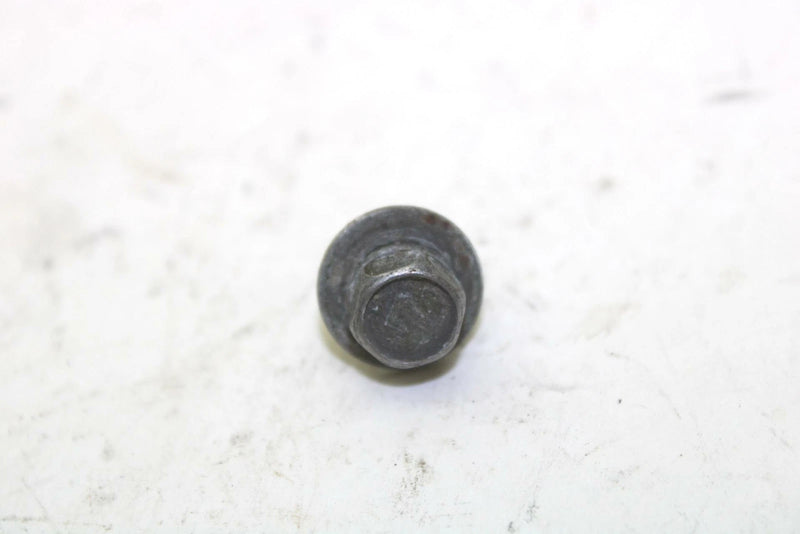 97 Arctic Cat Jag OEM Cooling Fan Bolt 3004-579 SA98