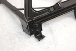 94 Polaris 440 L/c Oem Front Frame Brace 5222889-067 SP53
