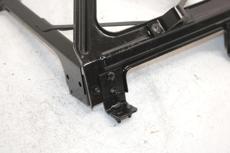 94 Polaris 440 L/c Oem Front Frame Brace 5222889-067 SP53