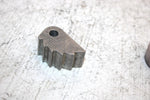 2002 Polaris Sportsman 500 Oem Transmission Chain Tensioner Set 3233433 Q5260