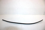 1992 Sea-doo Gts Oem Rear Bumper Trim 291000222 JS57