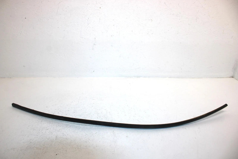 1992 Sea-doo Gts Oem Rear Bumper Trim 291000222 JS57