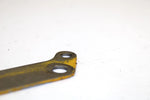 1990 Sea-doo Sp Oem Ignition Housing Support Bracket 290951555 JS12