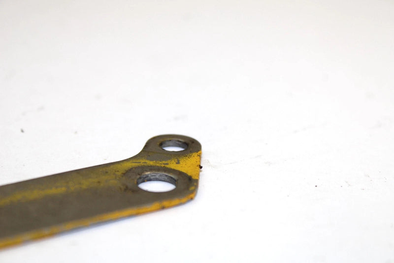 1990 Sea-doo Sp Oem Ignition Housing Support Bracket 290951555 JS12